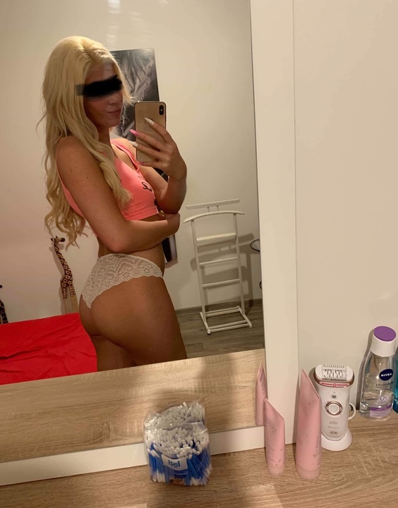 Eğlence escort Bealabella