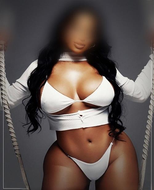 Haymana Escorts - Dominion (28) Rus kızi escort