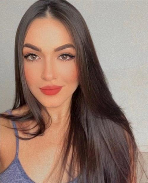 Doğal büyük göğüsler escort bayanlar Emmerica (19 yaşında) Seks oyuncakları Kaledzhik