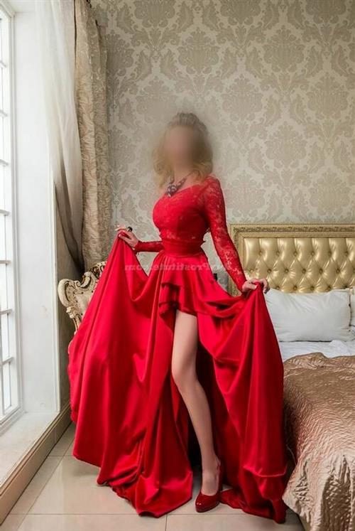 Akıllara durgunluk veren escort Ferdije Ankara Eskort Kizlar