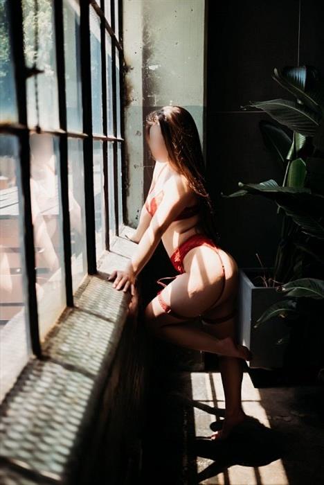 Kışkırtıcı escort Kasho Ankara Eskort Kizlar