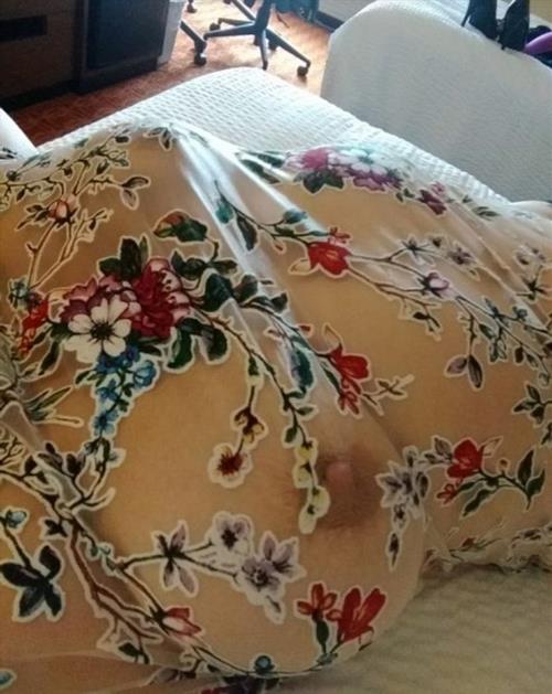 Kayıp escort Kuzeyde Ankara Eskort Kizlar