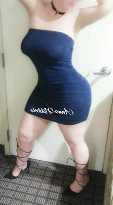 Beypazarı Lezbiyen gösterisi kolay escort Mohudiin 23