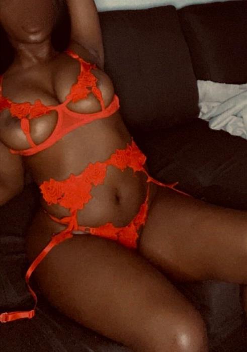 Yeni geldi escort Riju Ankara Eskort Kizlar