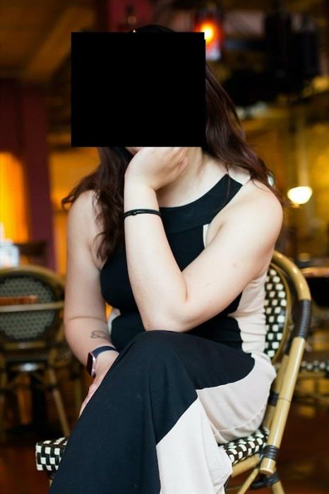 Porno yıldızı escort Roushank