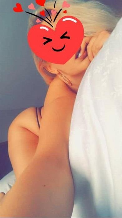 Yeni sıcak busty Sareban