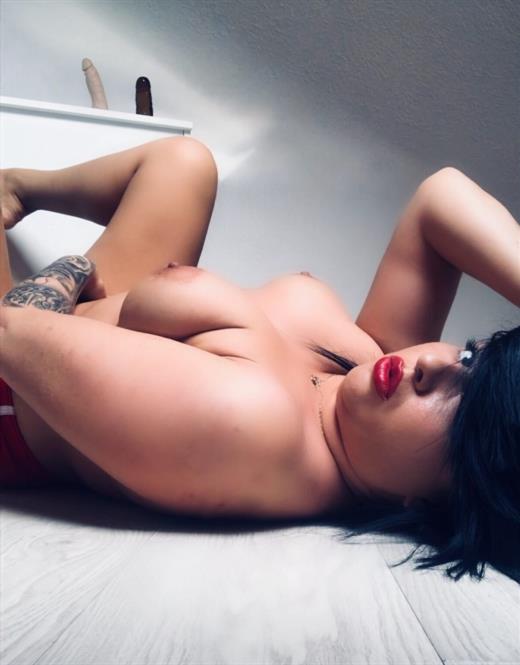 Düzgün vücutlu escort Abedah