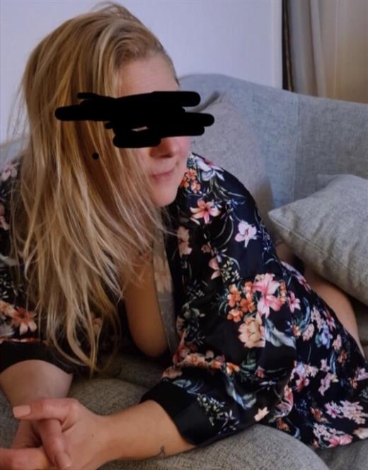 Kendinizi şımartın escort Ardjwan