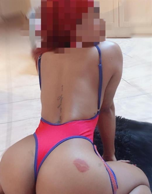 Tam hizmet a düzeyi Auchukon escort Telefonda seks Kızıljahamam