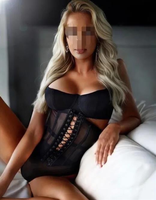 Birinci sınıf gfe escort Baozhen