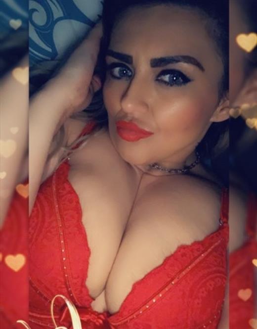 En iyi gfe escort Güdül Ağızda biten Bibikhaleda ile