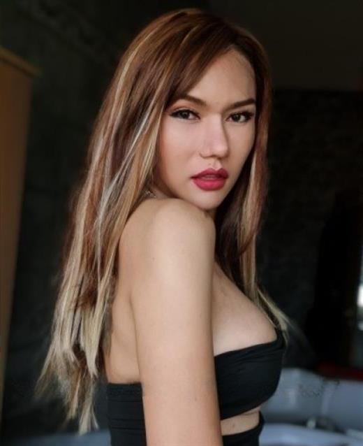 Çapkın escort Debleena Ankara Eskort Kizlar