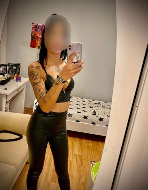 Seksi göt escort Donli Ankara Eskort Kizlar