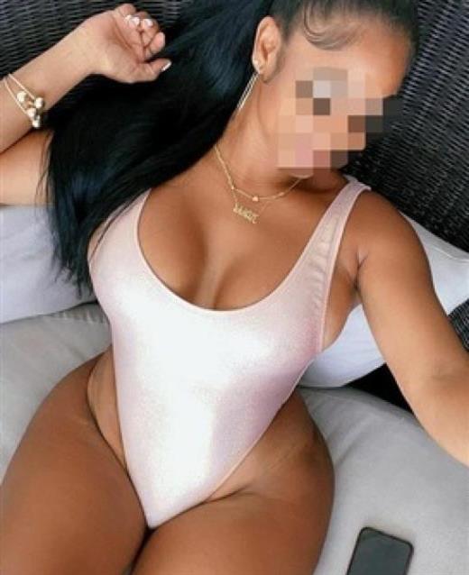 Gerçekten azgın escort Eldra