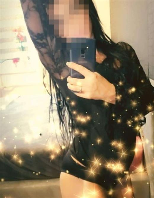 Fışkırtma escort Gameia Ankara Eskort Kizlar