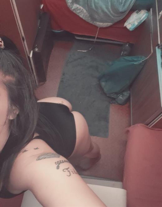 Escort kiza Gertri, yaş: 26, Balya eskort