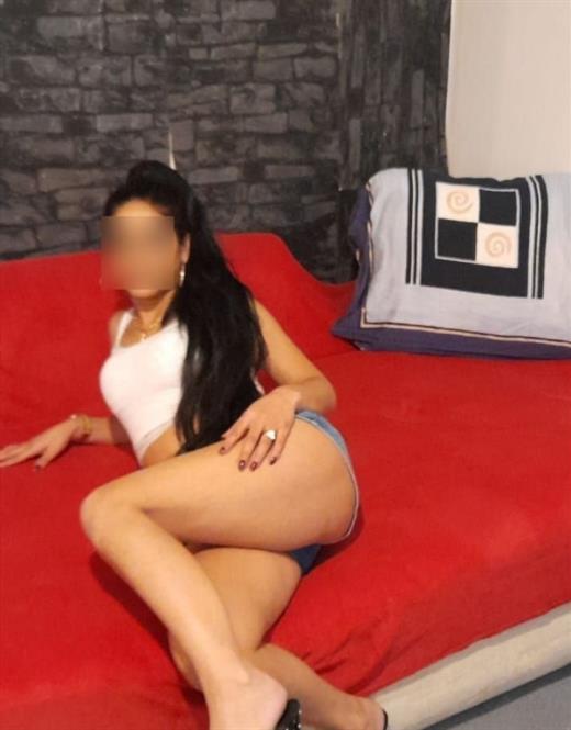 Inez Mo escort Sex in Different Positions