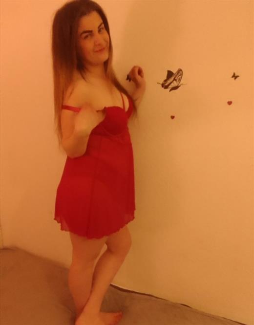 Yaramaz escort Mililla Ankara Eskort Kizlar