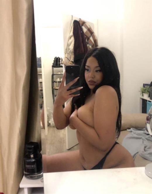 Buksomi escort Mirjanka