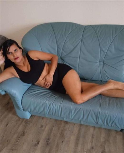 Rahatlamak escort Osmi Ankara Eskort Kizlar