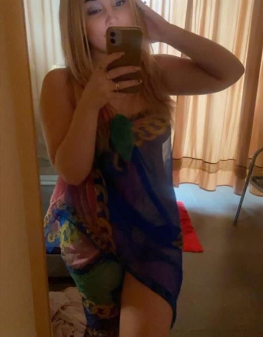 Özel escort Priyadarshika Ankara Eskort Kizlar