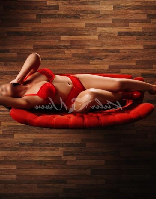 Güzel busty Purely Escort escort