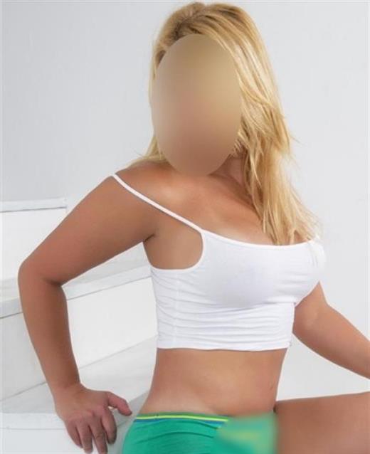 Her zaman sıcak escort Rubabbai Ankara Eskort Kizlar