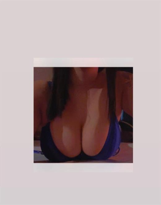 Nallıhan Seksi oyunlar escort Siv Britte