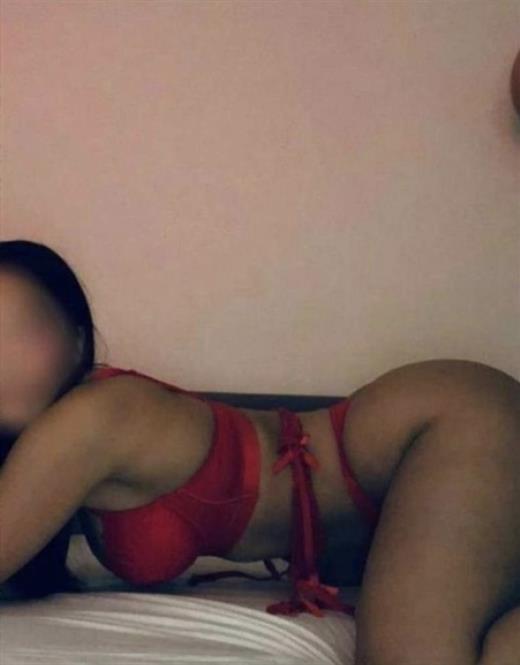 İnce escort Tjappe Ankara Eskort Kizlar