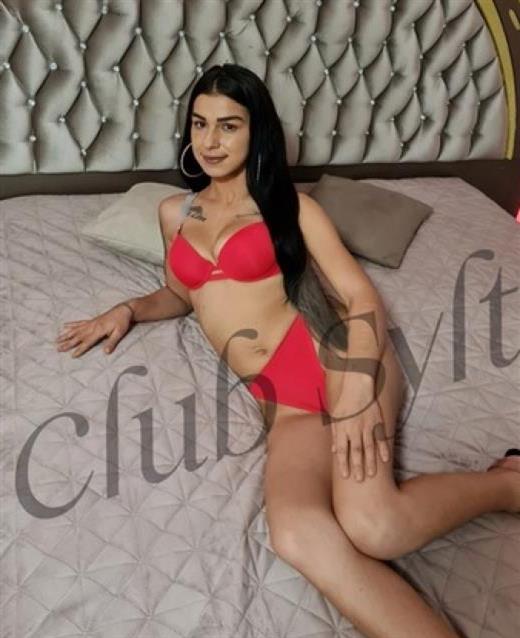 Her zaman ıslak escort Yuwaret Ankara Eskort Kizlar