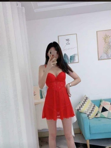 Düzgün vücutlu escort Deeqq Ankara Eskort Kizlar