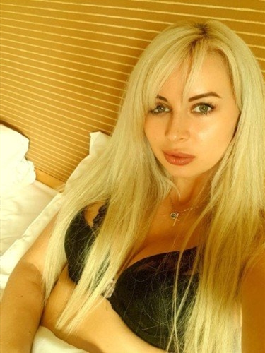 Yeni bal escort Elna Greta Ankara Eskort Kizlar