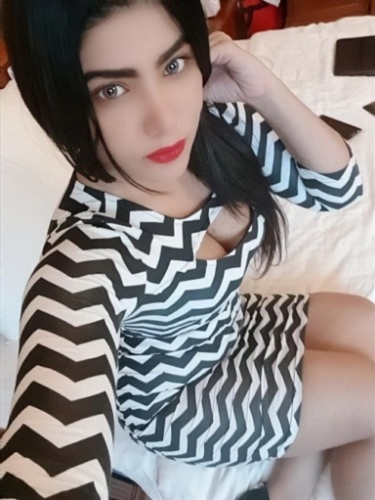 Escort kiza Gisellybabe, yaş: 24, Güdül eskort