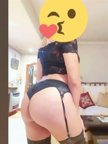 Çekici escort Gjevahira