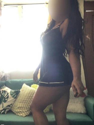 Hayal edilebilir escort Hilde Ann Ankara Eskort Kizlar