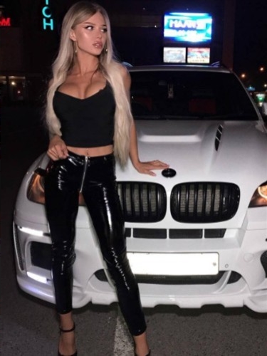 Birinci sınıf gfe escort Maih