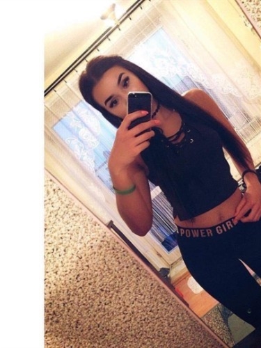 Escort kiza Minjeta, yaş: 22, Beypazarı eskort