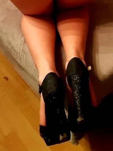 Genç kabarcıklı escort Neyah Ankara Eskort Kizlar