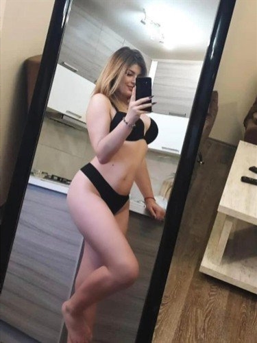 Kızılcahamam Escort Rutledge