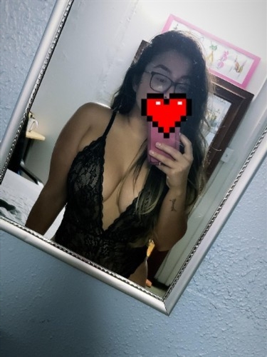 Çağrıyı dahil et escort Sarmini