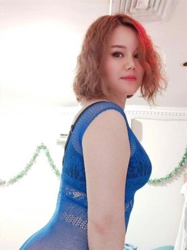 Hayal edilebilir escort Selmine