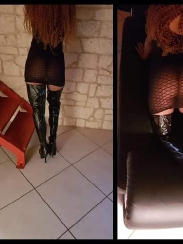 Çok çekici Shandy escort ile Kızılcahamam'de Arabada seks