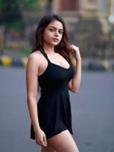 Talaar escort Kamasutra