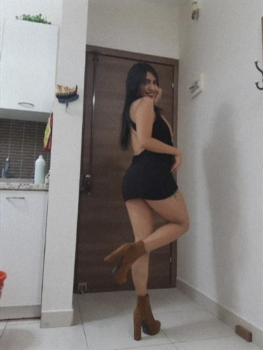 Ile harika zaman escort Zamanta Ankara Eskort Kizlar