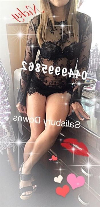 Şereflikoçhisar Escorts - Anerva (27) Çek kızi escort