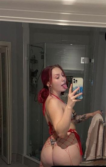 Karizmatik escort Hugushi Ankara Eskort Kizlar