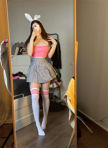 Erotik escort Porwit Ankara Eskort Kizlar