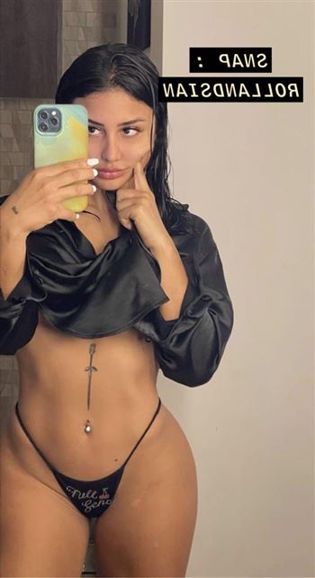 Ödül escort Rouslav Ankara Eskort Kizlar